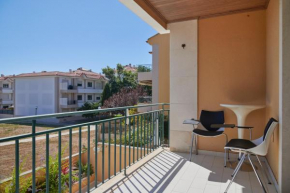 Apartamento junto NOVA&PRAIA Carcavelos II
